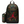 Load image into Gallery viewer, Jordan Jumpan Backpack Camo
