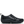 Load image into Gallery viewer, Mens Merrell Jungle MOC Leather Slip-On

