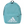 Load image into Gallery viewer, Adidas Classic Badge of Sport Backpack
