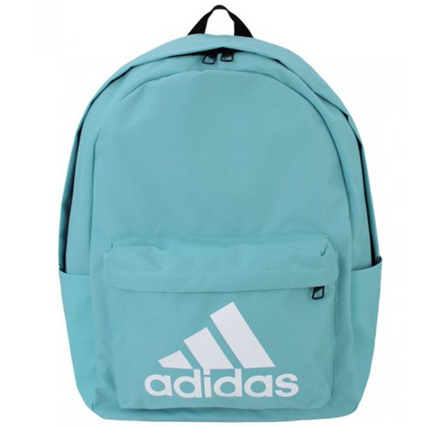 Adidas Classic Badge of Sport Backpack