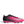 Load image into Gallery viewer, Mens Adidas X Speedportal.2 Firm Ground Boots Shock Pink/Black

