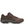 Load image into Gallery viewer, Mens Merrell MOAB Adventure 3 (Wide) Brown
