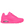 Load image into Gallery viewer, Womens Skechers Uno - Night Shades Hot Pink
