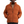 Load image into Gallery viewer, Champion Rochester Tape Puffer Jacket Umbered
