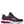 Load image into Gallery viewer, Womens Asics Gel Quantum IV Black/Pink
