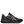 Load image into Gallery viewer, Mens Asics Gel Quantum 90 IV Black/Black
