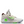 Load image into Gallery viewer, Mens Nike KD Trey 5 X Basketball Phantom/Green
