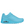 Load image into Gallery viewer, Womens Skechers Uno - Bright Air Aqua
