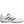 Load image into Gallery viewer, Mens Adidas Goletto VIII FG White/Black
