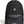 Load image into Gallery viewer, Adidas Classic Badge of Sport 3-Stripes Backpack
