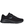 Load image into Gallery viewer, Womens Skechers Skech-Lite Pro Black
