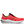 Load image into Gallery viewer, Mens Asics GT-2000 12 Sunrise Red/White
