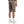 Load image into Gallery viewer, Henleys Leon Cargo Short Flint
