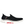 Load image into Gallery viewer, Mens Skechers Slip-Ins:GOwalk 7 - Easy On 2
