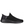 Load image into Gallery viewer, Mens Skechers Skechers Slip-Ins: Ultra Flex 3.0 - Smooth Step
