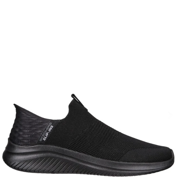 Mens Skechers Skechers Slip-Ins: Ultra Flex 3.0 - Smooth Step