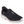 Load image into Gallery viewer, Mens Skechers Slip-Ins:GOwalk 7 - Easy On 2
