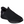 Load image into Gallery viewer, Mens Skechers Skechers Slip-Ins: Ultra Flex 3.0 - Smooth Step
