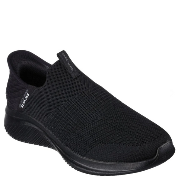 Mens Skechers Skechers Slip-Ins: Ultra Flex 3.0 - Smooth Step