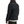 Load image into Gallery viewer, Champion Rochester Tape Puffer Jacket Black
