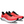 Load image into Gallery viewer, Mens Asics GT-2000 12 Sunrise Red/White
