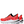 Load image into Gallery viewer, Mens Asics GT-2000 12 Sunrise Red/White
