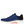 Load image into Gallery viewer, Mens Skechers GOWalk 7 - The Construct Extra Wide Fit
