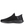 Load image into Gallery viewer, Mens Skechers Skechers Slip-Ins: Ultra Flex 3.0 - Smooth Step
