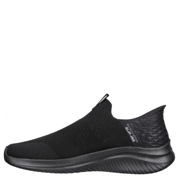 Mens Skechers Skechers Slip-Ins: Ultra Flex 3.0 - Smooth Step