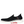 Load image into Gallery viewer, Mens Skechers Slip-Ins:GOwalk 7 - Easy On 2
