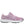 Load image into Gallery viewer, Kids Asics Gel Contend 9 GS Light Ube/White
