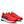 Load image into Gallery viewer, Kids Asics GT-1000 12 GS True Red/Black
