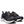 Load image into Gallery viewer, Womens Asics Gel Cumulus 25 Black/White
