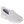 Load image into Gallery viewer, Womens Skechers Slip-In&#39;s Go Walk 7 - Daley Grey/Lavender
