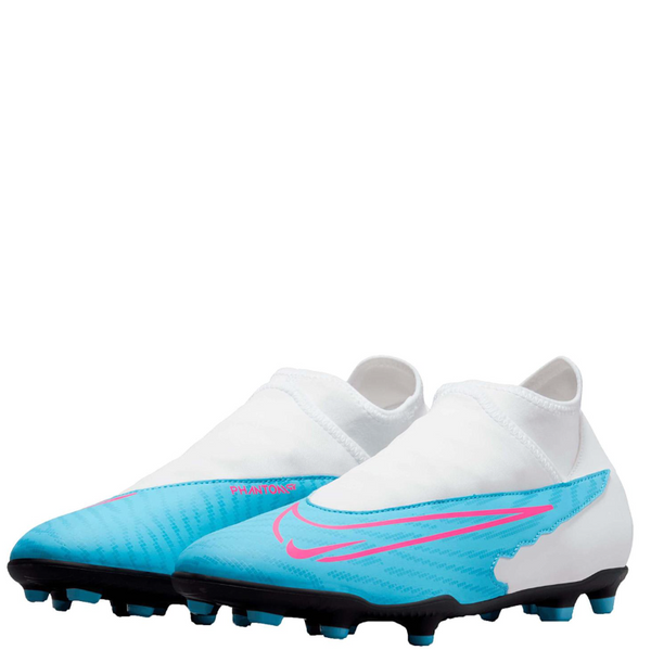 Mens Nike Phantom GX Club Dynamic Fit FG/MG