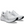 Load image into Gallery viewer, Mens Asics Versablast 4 White/Black
