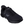 Load image into Gallery viewer, Womens Skechers Slip-In&#39;s Go Walk 7 - Valin Black
