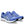 Load image into Gallery viewer, Womens Asics Gel Contend 8 Sapphire/Yellow
