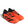 Load image into Gallery viewer, Mens Adidas Predator Accuracy.3 Firm Ground Boots Solar Orange/Core Black
