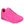 Load image into Gallery viewer, Womens Skechers Uno - Night Shades Hot Pink
