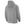 Load image into Gallery viewer, Mens Nike Sportswear Club Fleece Full-Zip Hooded Jacket Grey
