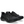 Load image into Gallery viewer, Womens Asics Gel Contend 9 Black/Graphite Grey
