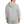 Load image into Gallery viewer, Mens Nike Therma-Fit Full-Zip Jacket Grey
