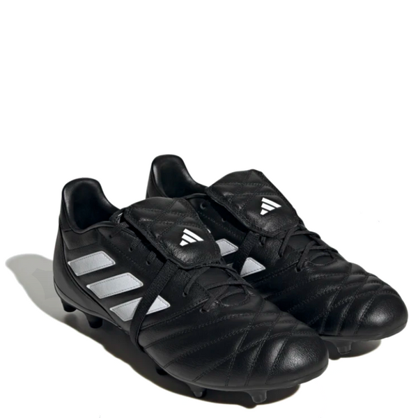 Mens Adidas Copa Gloro Firm Ground Boots