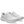 Load image into Gallery viewer, Womens Asics Gel Contend 9 White/Glacier Grey
