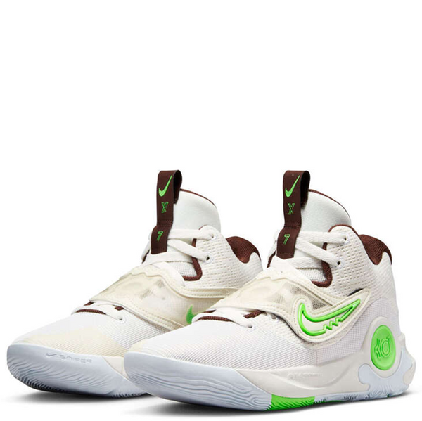 Kd x best sale mens