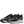 Load image into Gallery viewer, Womens Nike Downshifter 12 Black/White
