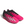 Load image into Gallery viewer, Mens Adidas X Speedportal.2 Firm Ground Boots Shock Pink/Black

