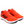 Load image into Gallery viewer, Adidas Amplimove Trainer M Orange/Black
