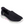 Load image into Gallery viewer, Womens Skechers Slip-In&#39;s Go Walk 7 - Daley Black/Hot Pink
